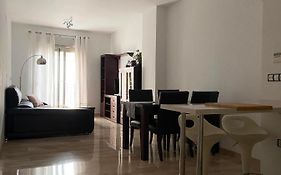 Apartamento Arroyo 27 - Aloha Sevilla
